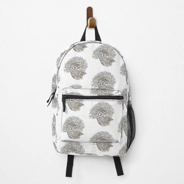 Item preview, Anemone in Bloom designed and sold by MatildaLockwood.
