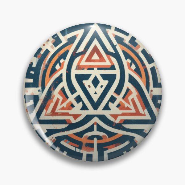 Item preview, Urban Street logo designed and sold by JALNERVION SHOP.
