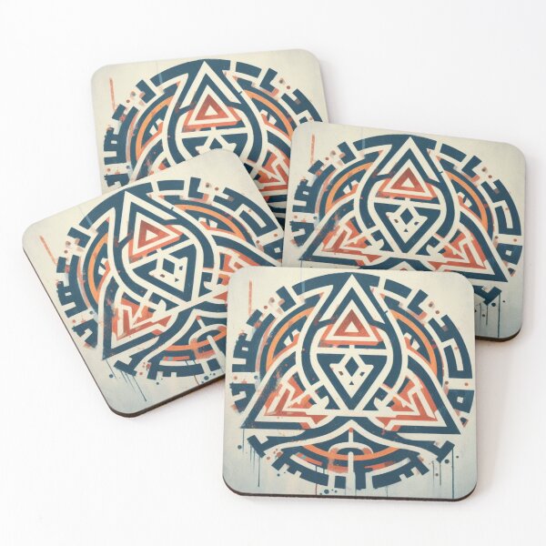 Item preview, Urban Street logo designed and sold by JALNERVION SHOP.