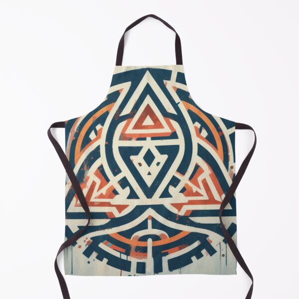 Item preview, Urban Street logo designed and sold by JALNERVION SHOP.