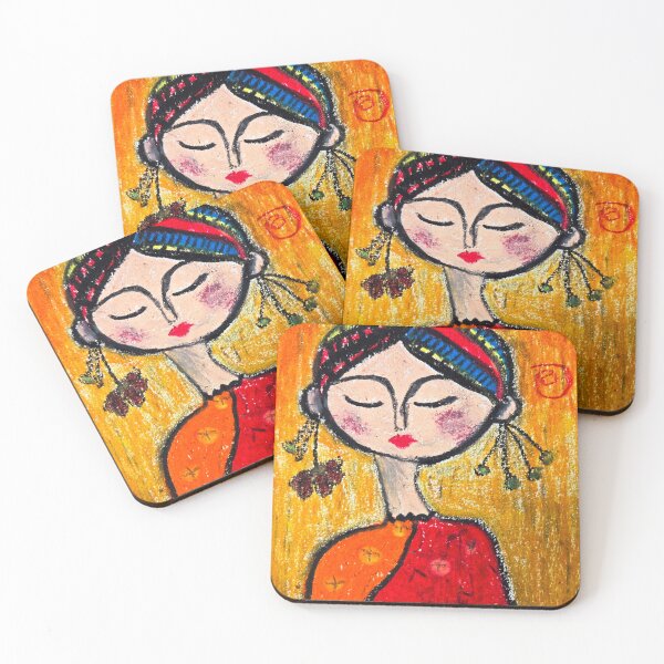 Item preview, Ethnic Clothing designed and sold by mbavaresco.