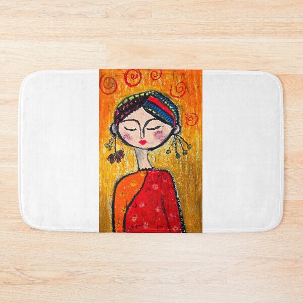 Item preview, Ethnic Clothing designed and sold by mbavaresco.