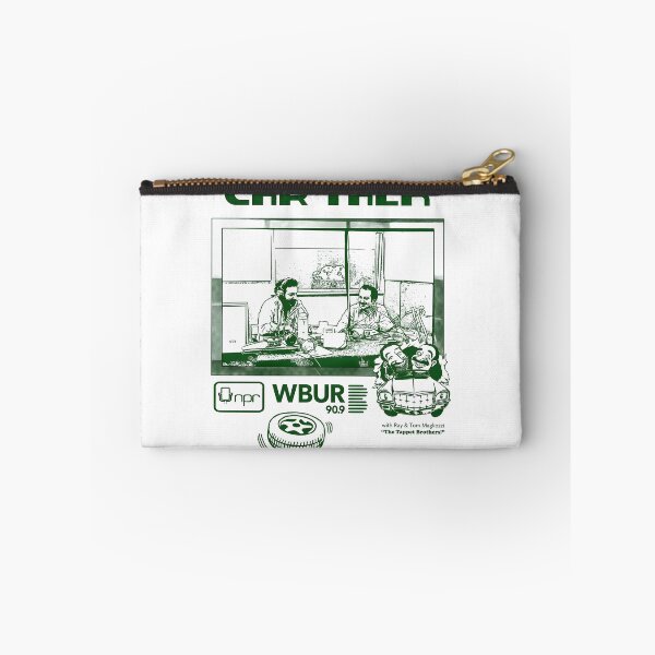 Item preview, Vintage Car Repair Radio designed and sold by yakima-deona.