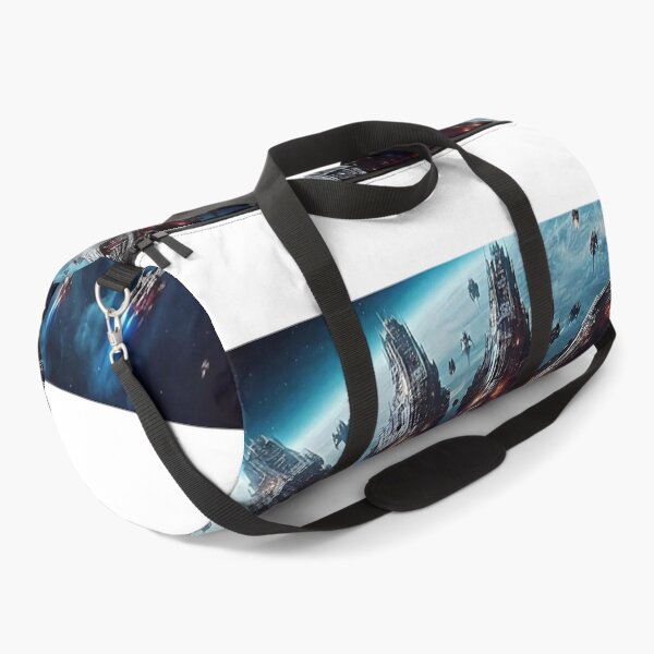 Item preview, The Cosmic Joop! Joop Horizon Expands designed and sold by jwojk.