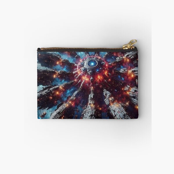 Item preview, The Cosmic Joop! Joop Horizon Expands designed and sold by jwojk.
