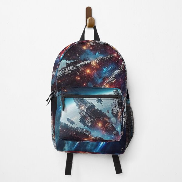 Item preview, The Cosmic Joop! Joop Horizon Expands designed and sold by jwojk.