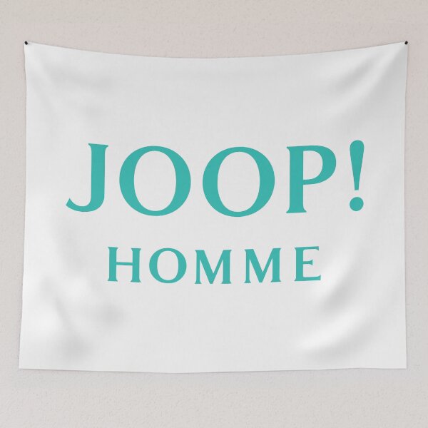 Item preview, The Cosmic Joop! Joop Horizon Expands designed and sold by jwojk.