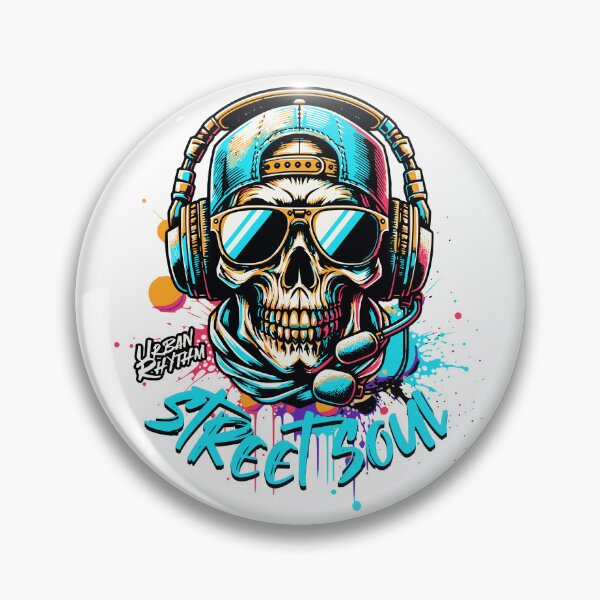 Item preview, Street Soul designed and sold by tubiela.