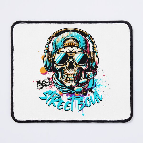 Item preview, Street Soul designed and sold by tubiela.