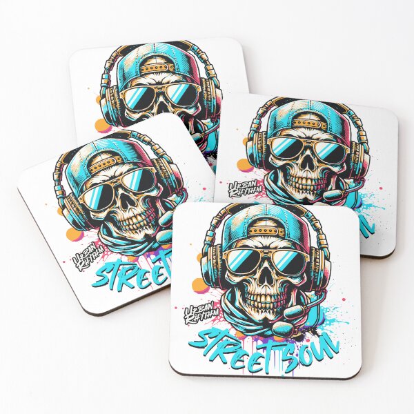 Item preview, Street Soul designed and sold by tubiela.