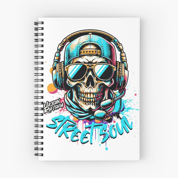 Item preview, Street Soul designed and sold by tubiela.