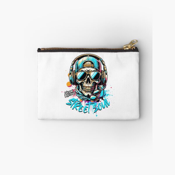 Item preview, Street Soul designed and sold by tubiela.