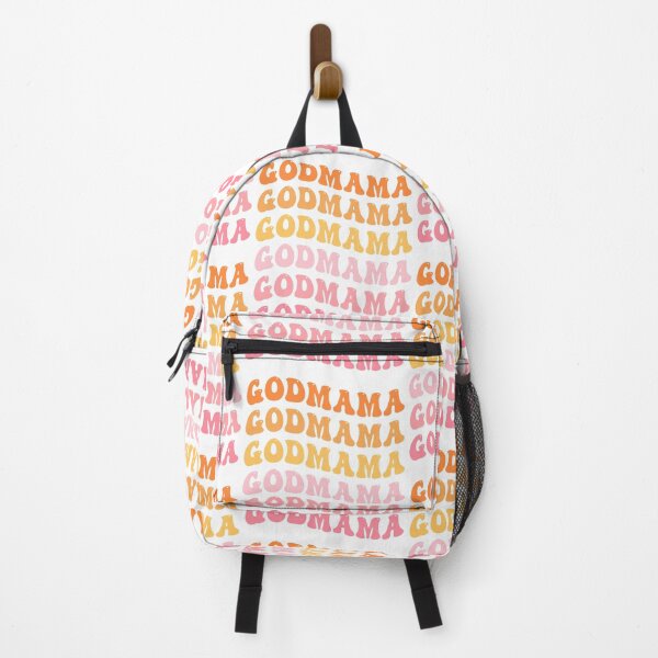 Item preview, Godmama Gift designed and sold by aponwao.