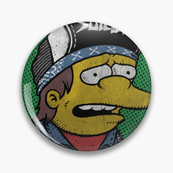 Item preview, All I Wanted Was A Pepsi Suicidal Tendencies Venic designed and sold by r3nuneducated.