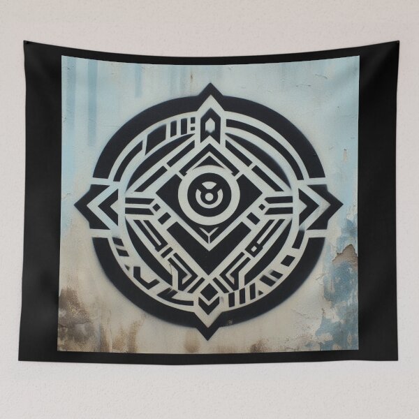 Item preview, Modern Street logo designed and sold by JALNERVION SHOP.