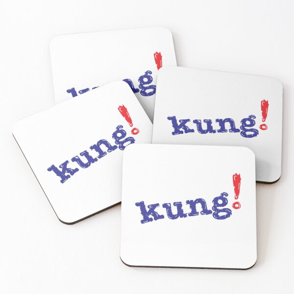 Item preview, Phish KUNG 90s designed and sold by field3.