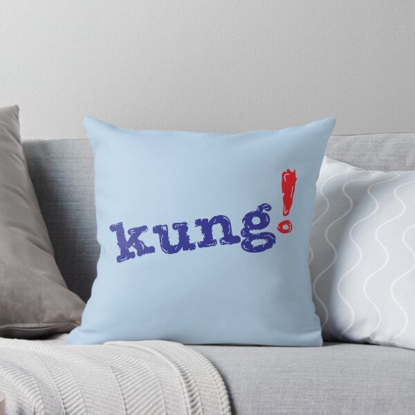 Item preview, Phish KUNG 90s designed and sold by field3.