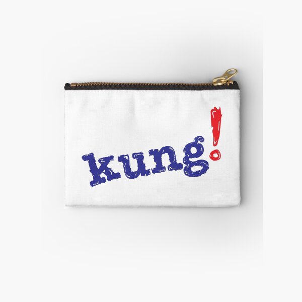 Item preview, Phish KUNG 90s designed and sold by field3.