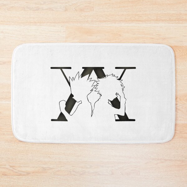 Item preview, Scribble Hunter  designed and sold by Izaa-aart.