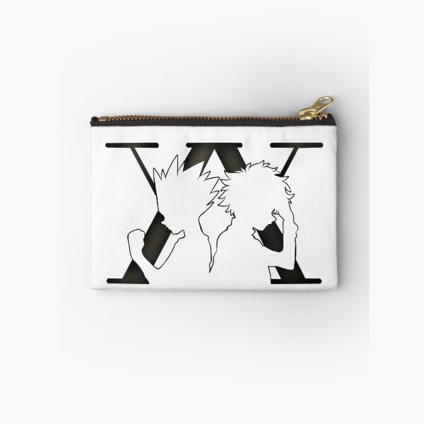 Item preview, Scribble Hunter  designed and sold by Izaa-aart.
