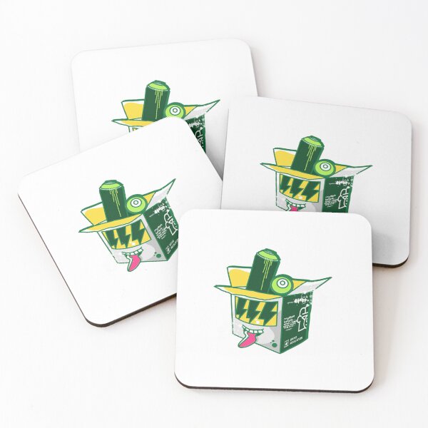 Item preview,  Spray box designed and sold by Blosgraffiti.
