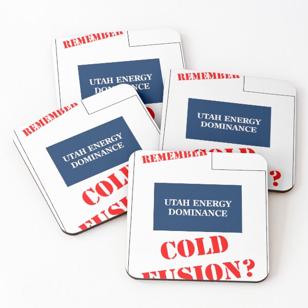 Item preview, Utah Energy Dominance designed and sold by VisionWind.
