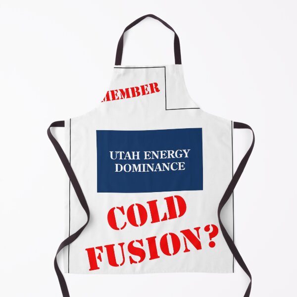 Item preview, Utah Energy Dominance designed and sold by VisionWind.