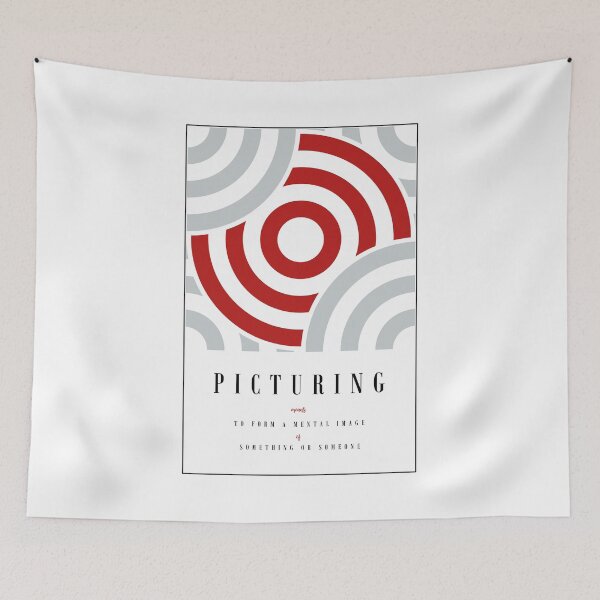 Item preview, Slipped Disks designed and sold by Theodor Decker.
