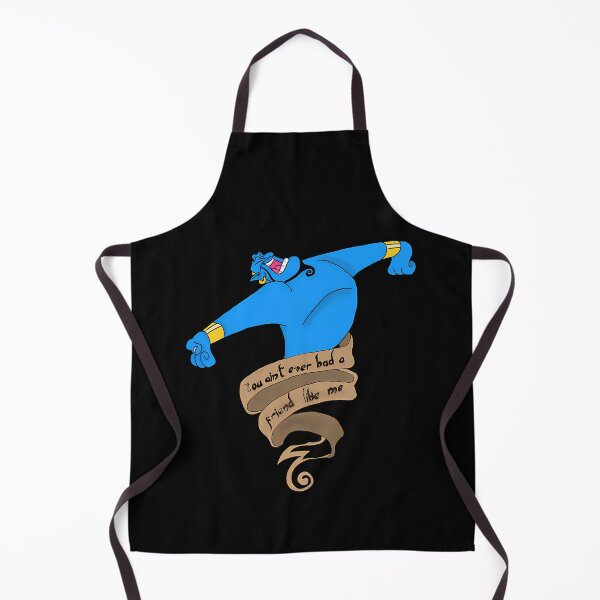 Item preview, You Ain'T Ever Had A Friend Like Me designed and sold by Shark03.
