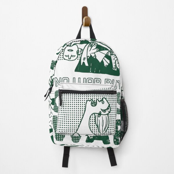 Item preview, Working Class Solidarity designed and sold by yakima-deona.
