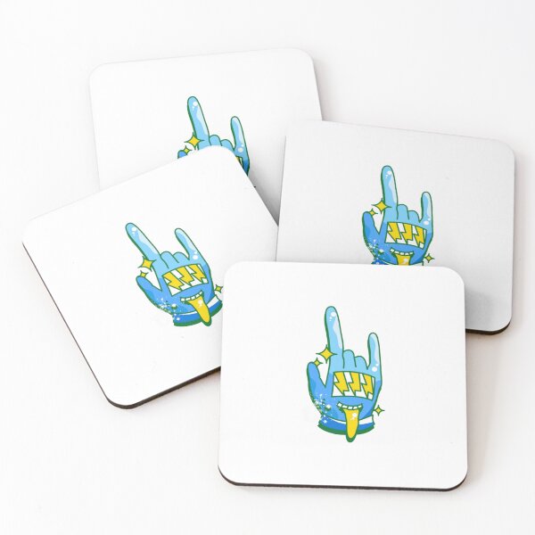 Item preview, Hand graffiti  designed and sold by Blosgraffiti.