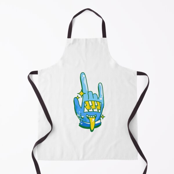 Item preview, Hand graffiti designed and sold by Blosgraffiti.