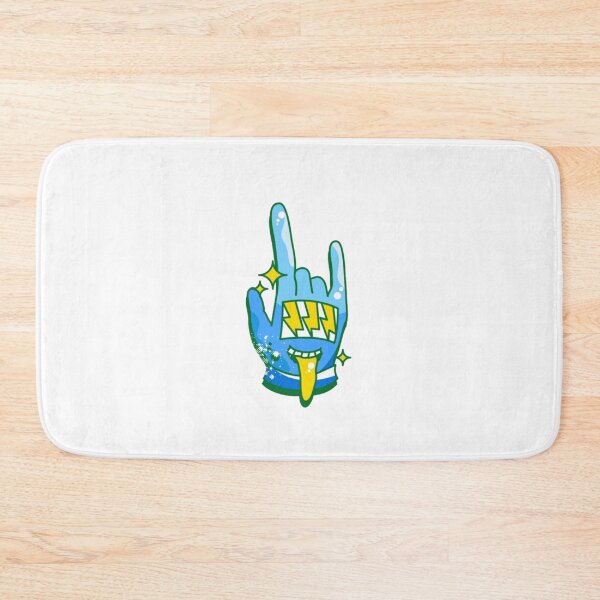 Item preview, Hand graffiti  designed and sold by Blosgraffiti.