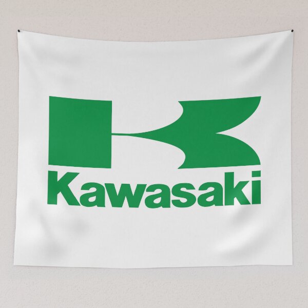 Item preview, The Galaxy Kawasaki Heavy Industries bAwakens Wonder designed and sold by jwojk.