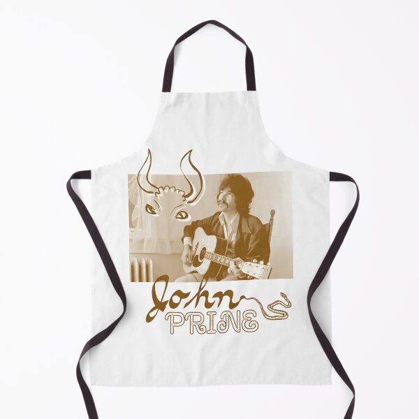 Item preview, Vintage Americana Folk Legend designed and sold by yakima-deona.