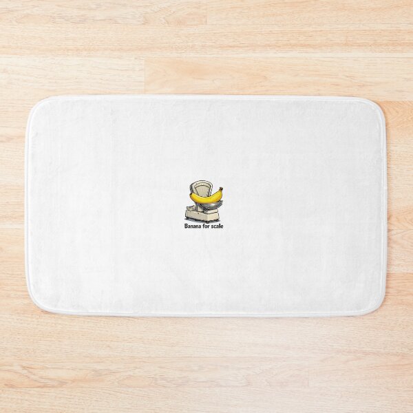 Item preview, Banana for Scale 3 designed and sold by Studio 4 Photo.