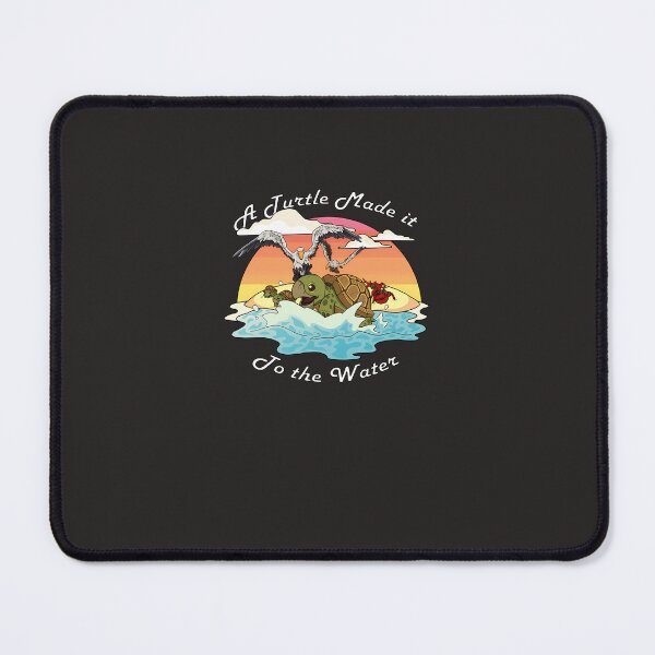 Item preview, Abe Froman The Sausage King designed and sold by gemmem.