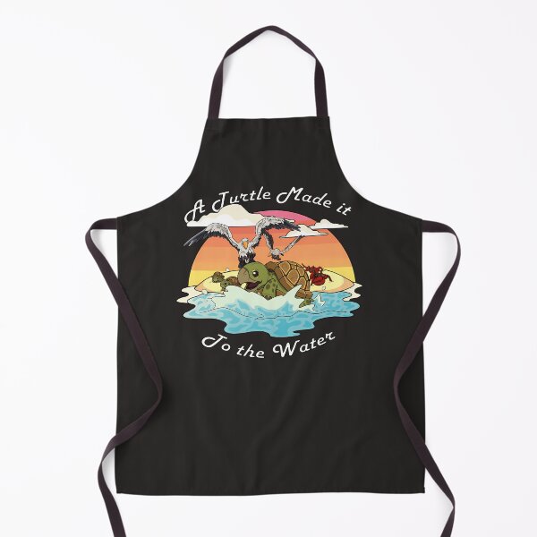Item preview, Abe Froman The Sausage King designed and sold by gemmem.