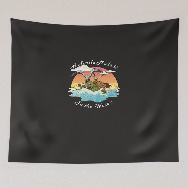 Item preview, Abe Froman The Sausage King designed and sold by gemmem.