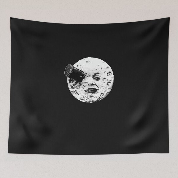 Item preview, Abduction designed and sold by ahmauc.
