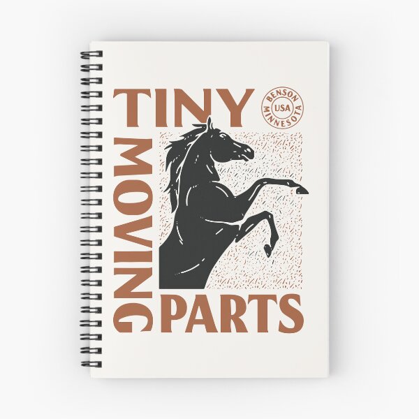Item preview, TMP Benson Horse designed and sold by susannemeber.