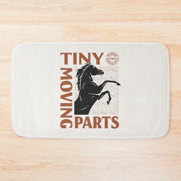 Item preview, TMP Benson Horse designed and sold by susannemeber.