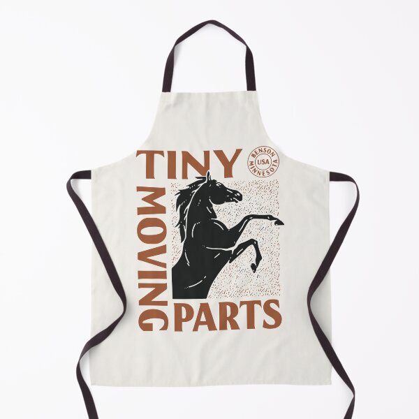Item preview, TMP Benson Horse designed and sold by susannemeber.