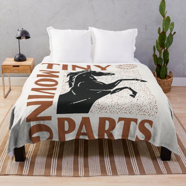 Item preview, TMP Benson Horse designed and sold by susannemeber.