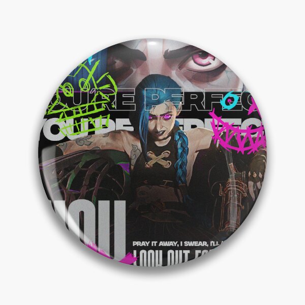Item preview, PAINT THE TOWN BLUE designed and sold by OKI STORE.