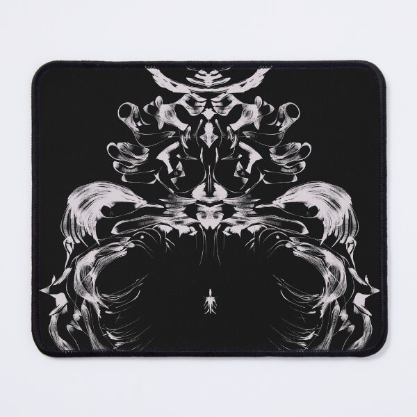 Item preview, Scene designed and sold by GregorProjector.