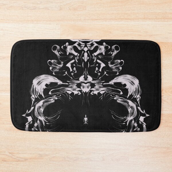 Item preview, Scene designed and sold by GregorProjector.