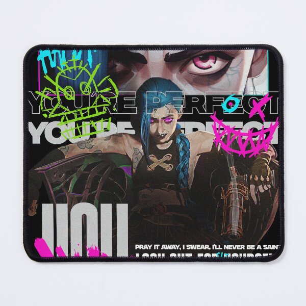 Item preview, PAINT THE TOWN BLUE designed and sold by OKI STORE.