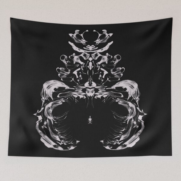 Item preview, Scene designed and sold by GregorProjector.