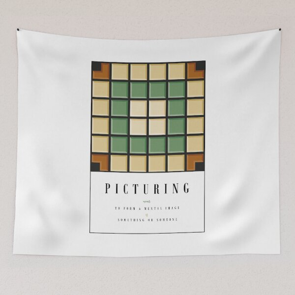 Item preview, Spa Floor three designed and sold by Theodor Decker.